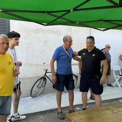 33 rievocazione storica Circuito Città di Alessandria - 10 trofeo Fabio Scarrone - 038