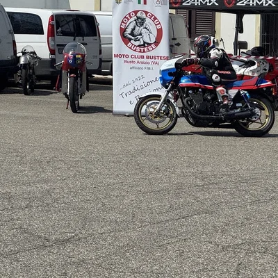 33 rievocazione storica Circuito Città di Alessandria - 10 trofeo Fabio Scarrone - 045