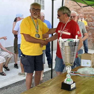 33 rievocazione storica Circuito Città di Alessandria - 10 trofeo Fabio Scarrone - 007