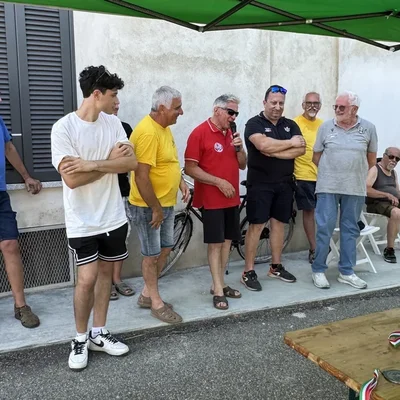 33 rievocazione storica Circuito Città di Alessandria - 10 trofeo Fabio Scarrone - 017