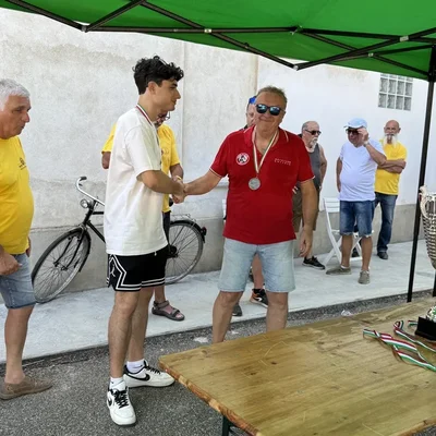 33 rievocazione storica Circuito Città di Alessandria - 10 trofeo Fabio Scarrone - 005