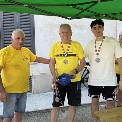 33 rievocazione storica Circuito Città di Alessandria - 10 trofeo Fabio Scarrone - 001