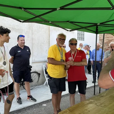 33 rievocazione storica Circuito Città di Alessandria - 10 trofeo Fabio Scarrone - 039