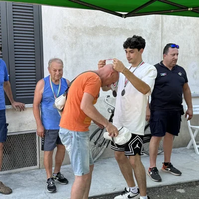 33 rievocazione storica Circuito di Alessandria - 10 trofeo Fabio Scarrone - 047