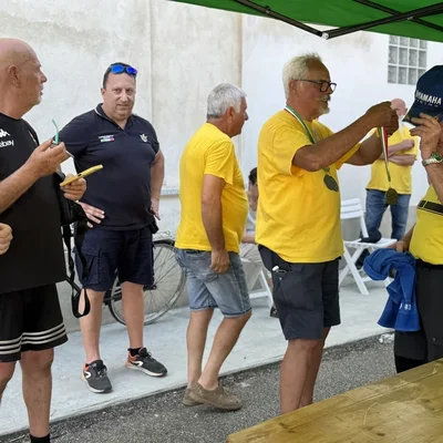 33 rievocazione storica Circuito Città di Alessandria - 10 trofeo Fabio Scarrone - 020