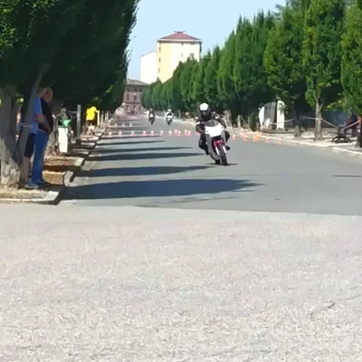 33 rievocazione storica Circuito di Alessandria - 10 trofeo Fabio Scarrone - 014