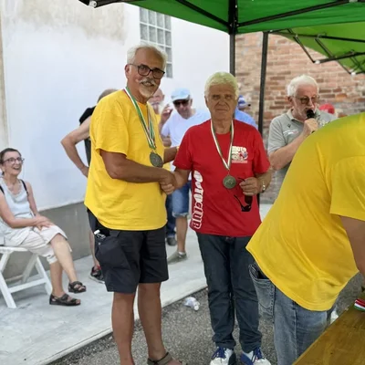 33 rievocazione storica Circuito Città di Alessandria - 10 trofeo Fabio Scarrone - 017