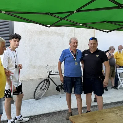 33 rievocazione storica Circuito Città di Alessandria - 10 trofeo Fabio Scarrone - 037