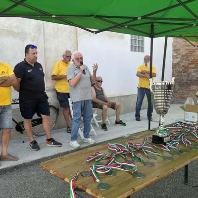 33 rievocazione storica Circuito Città di Alessandria - 10 trofeo Fabio Scarrone - 018