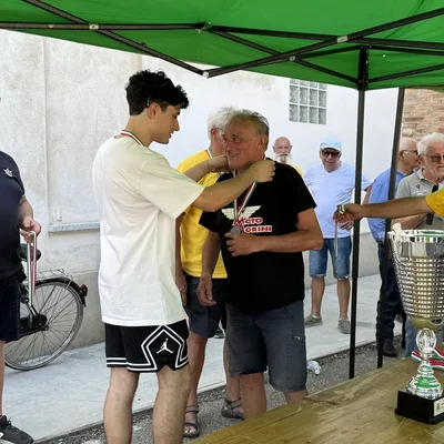33 rievocazione storica Circuito Città di Alessandria - 10 trofeo Fabio Scarrone - 016