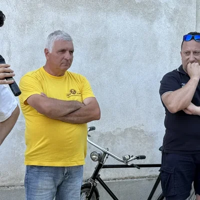 33 rievocazione storica Circuito Città di Alessandria - 10 trofeo Fabio Scarrone - 014
