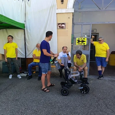 33 rievocazione storica Circuito di Alessandria - 10 trofeo Fabio Scarrone - 004