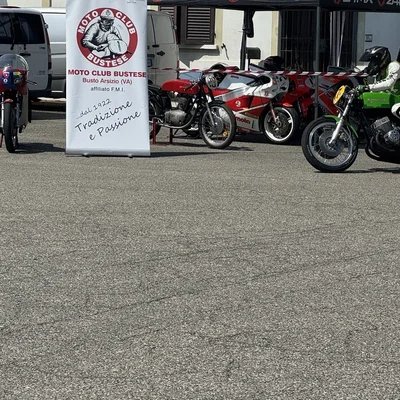 33 rievocazione storica Circuito Città di Alessandria - 10 trofeo Fabio Scarrone - 035