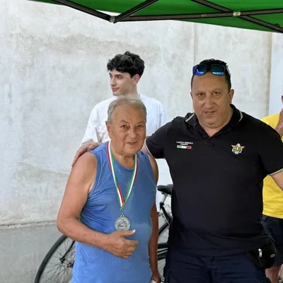 33 rievocazione storica Circuito Città di Alessandria - 10 trofeo Fabio Scarrone - 002