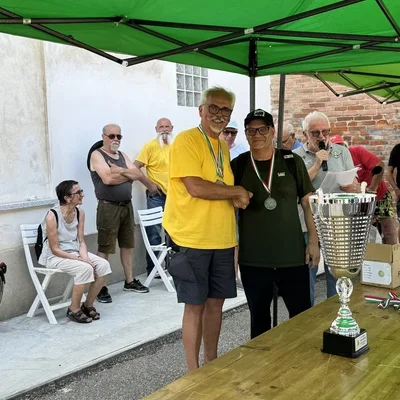 33 rievocazione storica Circuito Città di Alessandria - 10 trofeo Fabio Scarrone - 029