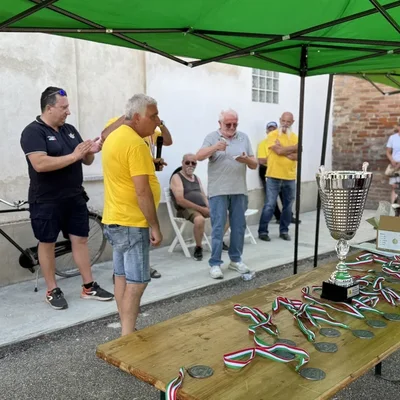 33 rievocazione storica Circuito Città di Alessandria - 10 trofeo Fabio Scarrone - 011