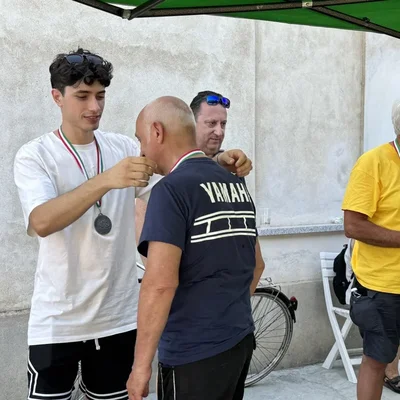 33 rievocazione storica Circuito Città di Alessandria - 10 trofeo Fabio Scarrone - 005