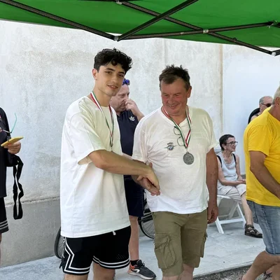 33 rievocazione storica Circuito Città di Alessandria - 10 trofeo Fabio Scarrone - 026