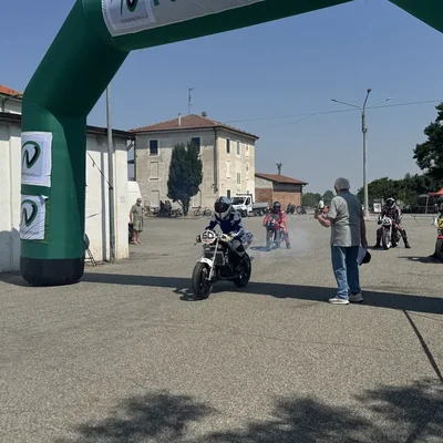 33 rievocazione storica Circuito Città di Alessandria - 10 trofeo Fabio Scarrone - 065