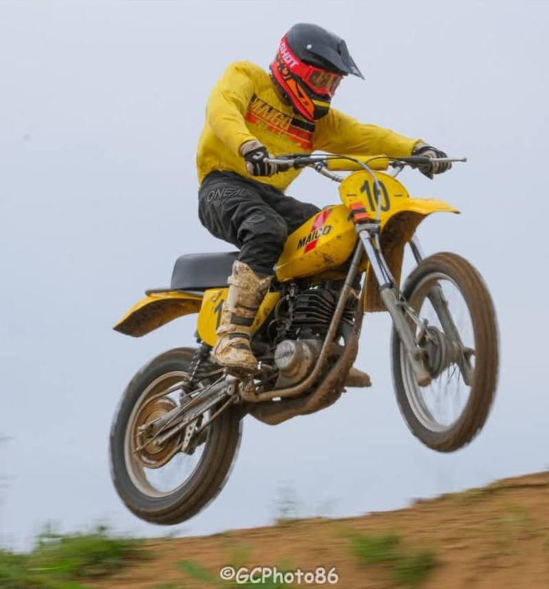Marco-Ochial-Maico-10-salto