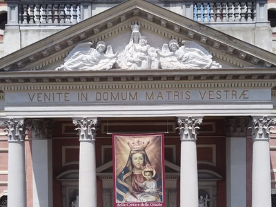 Mostra moto d'epoca 2026
