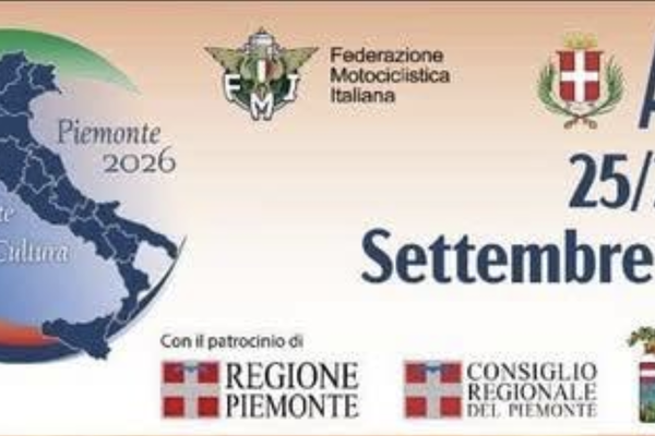 Trofeo de las Regiones 2026